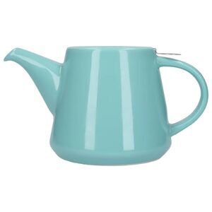 London Pottery HI-T Filter 2 Cup Teapot - Splash