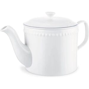 Mary Berry Signature Teapot - 3 Cup