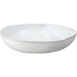 Denby Kiln Organic Dish - Large