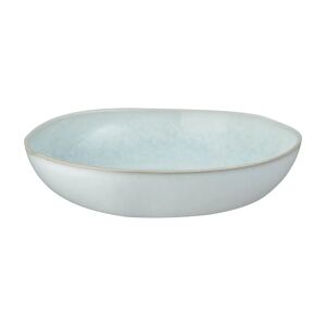 Denby Kiln 28.5cm Large Organic Dish - Green