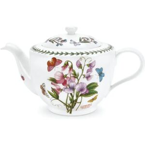 Portmeirion Botanic Garden 2 Pint Teapot