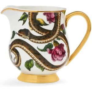 Spode Creatures of Curiosity Cream Jug