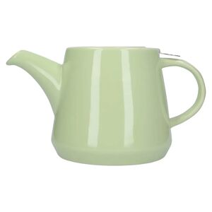 London Pottery HI-T Filter 2 Cup Teapot - Peppermint