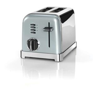 Cuisinart Style Collection 2 Slice Toaster - Pistachio