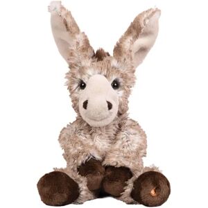 Wrendale Designs by Hannah Dale Plush Toy - Jack the Donkey