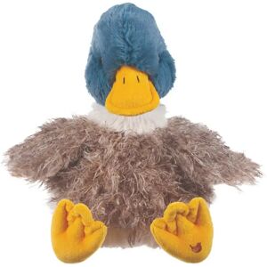 Wrendale Designs Plush Toy  - Webster the Duck