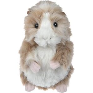 Wrendale Designs Plush Toy - Daphne The Guinea Pig