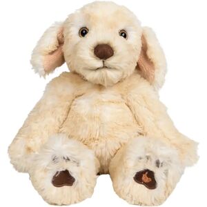 Wrendale Designs by Hannah Dale Plush Toy - Ralph the Labrador