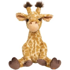 Wrendale Designs Junior Plush Toy - Camilla Giraffe