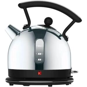 Dualit Dome 72750 2 Litre Kettle - Black