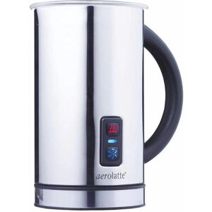 Aerolatte Stainless Steel Digital Hot Frothing Jug