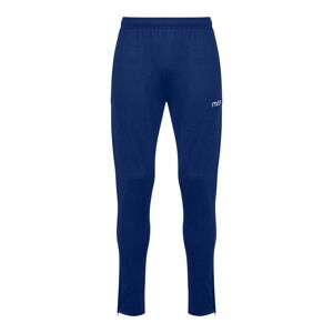 Mitre Edge Track Pant - Navy