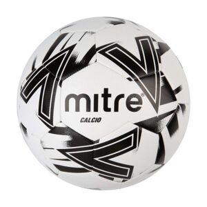 Mitre Calcio 2.0 Training ball - Black/White