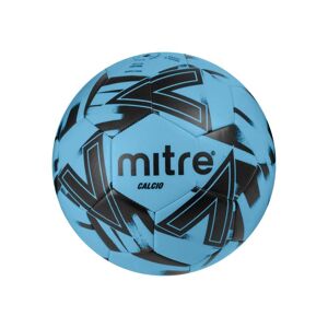 Mitre Calcio 2.0 Training ball - Skyblue/Black
