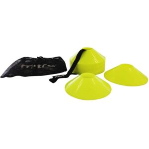 Mitre 30 Pitch Marker Set - Yellow