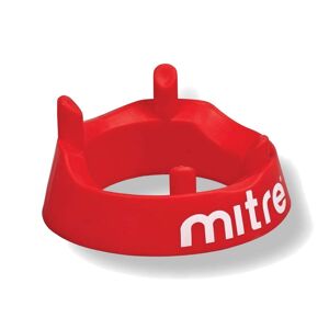 Mitre Rugby Kicking Tee - Generic