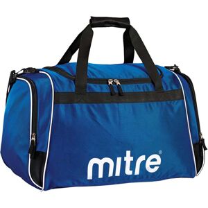 Mitre Small Holdall - Royal Blue