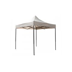 Garden and Camping Airwave Essential 3m Pop-Up Gazebo - 6 Colours