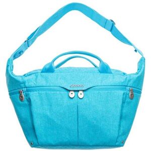 Doona Car Seat All Day Bag - Sky