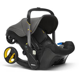 Doona+ Infant Car Seat - Urban Grey