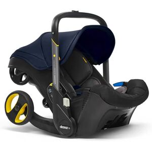 Doona+ Infant Car Seat - Royal Blue