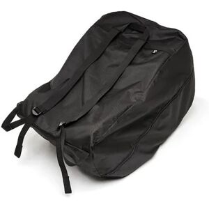 Doona Car Seat Travel Bag - Black