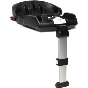 Doona+ Car Seat - Isofix Base