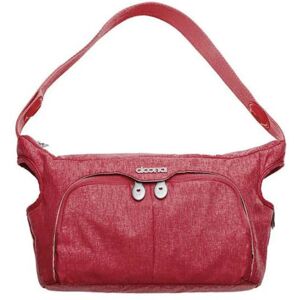 Doona Car Seat Essentials Bag - Love