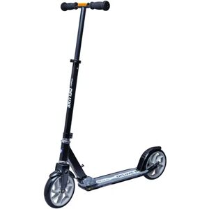 JD Bug Deluxe V2 Adult Scooter (Black)  - Black