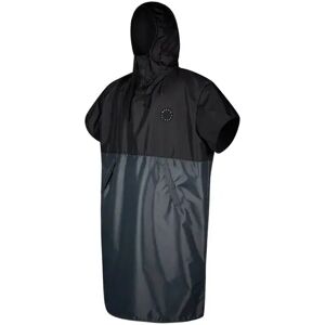 Mystic 2022 Deluxe Poncho - Poncho / Changing Robe Mystic 2022 Deluxe Poncho - Poncho / Changing Robe