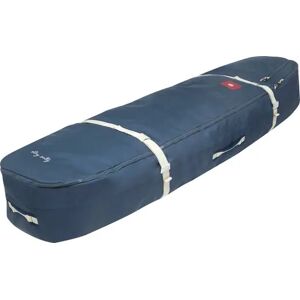 Manera 747 Light Kiteboarding Bag  - Blue