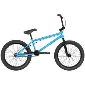 Haro Midway Freecoaster 20