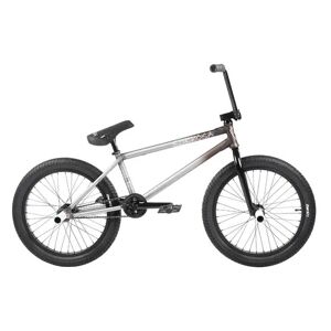 Subrosa Letum 20