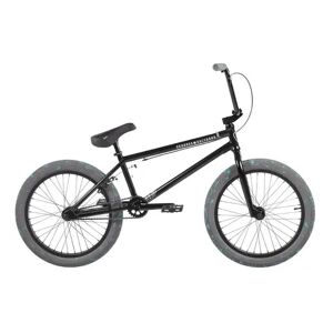 Subrosa Salvador 20