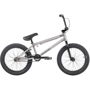 Subrosa Tiro 18" BMX Bike - Junior Freestyle - 2022 Subrosa Tiro 18" BMX Bike - Junior Freestyle - 2022