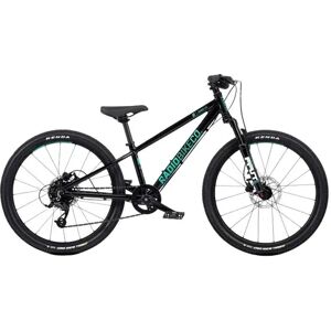 Radio Bike Co Radio Zuma SUS 24