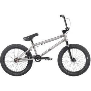 Subrosa Tiro 18