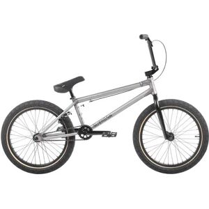 Subrosa Tiro 20