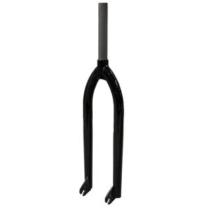 Mafia BlackJack/Medusa Fork (Black)  - Black