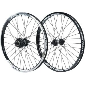 Stay Strong Reactiv Race BMX Wheel set (20