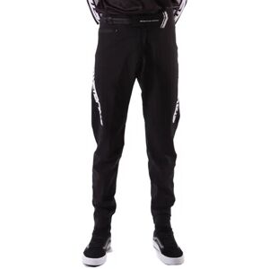 STAY STRONG Kids Pants - Elastic, Lightweight, Adjustable Waist - Pants STAY STRONG Kids Pants - Elastic, Lightweight, Adjustable Waist - Pants