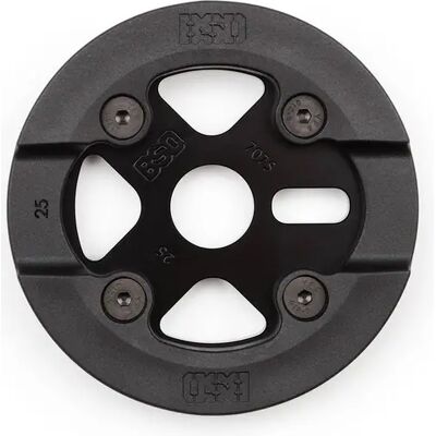 Bsd Pignone 25T Aluminum Gear - Bike Gear Bsd Pignone 25T Aluminum Gear - Bike Gear