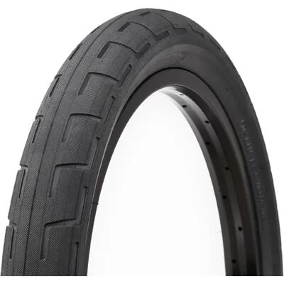BSD Black Street Tire - 20 inch allover grip BSD Black Street Tire - 20 inch allover grip