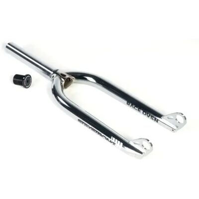 Stay Strong DVSN 2021 - Lightweight Heat-Treated Cr-Mo Fork Stay Strong DVSN 2021 - Lightweight Heat-Treated Cr-Mo Fork