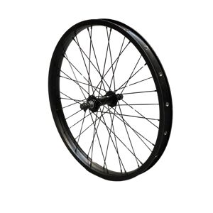 Mafia Bike Wheel (Madmain 20