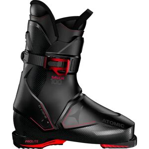 Atomic Savor 100 Mens Ski Boots (20/21)  - Size: 24.5