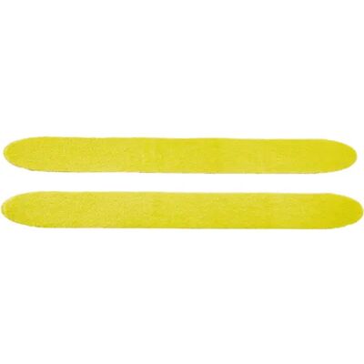 Fischer Fk51317 Skins - Skins for skis Fischer Fk51317 Skins - Skins for skis