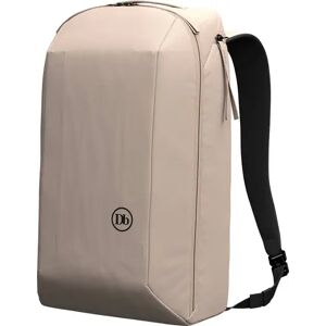 DB Freya Backpack 16L - Backpack DB Freya Backpack 16L - Backpack
