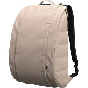 Db Hugger 15L Base Backpack (Fogbow Beige) - Brown Db Hugger 15L Base Backpack (Fogbow Beige) - Brown