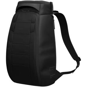 Db Hugger 20L Backpack (Black Out) - Black Db Hugger 20L Backpack (Black Out) - Black